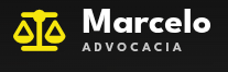 Marcelo Pereira Advogado