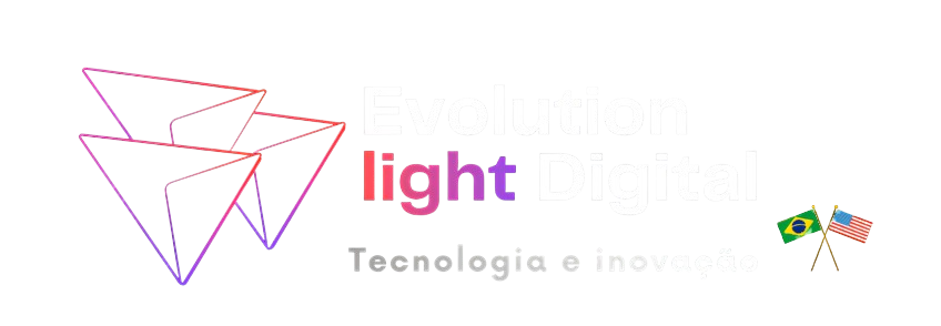 Evolution Logo